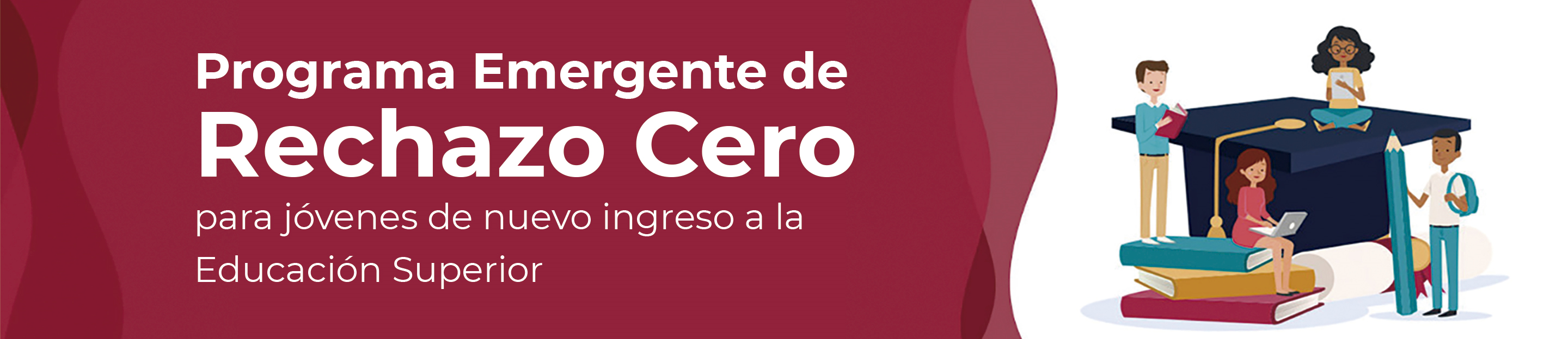 Cero Rechazo