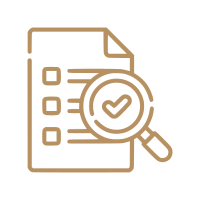 Situación Académica