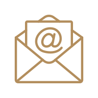 Correos Institucionales